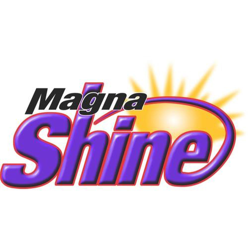 Magna Shine Cerama Kote Ceramic Coating Kit
