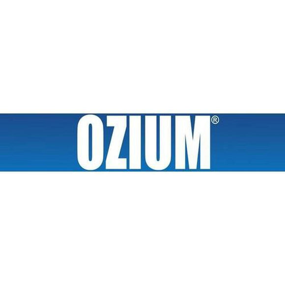 Ozium Spray
