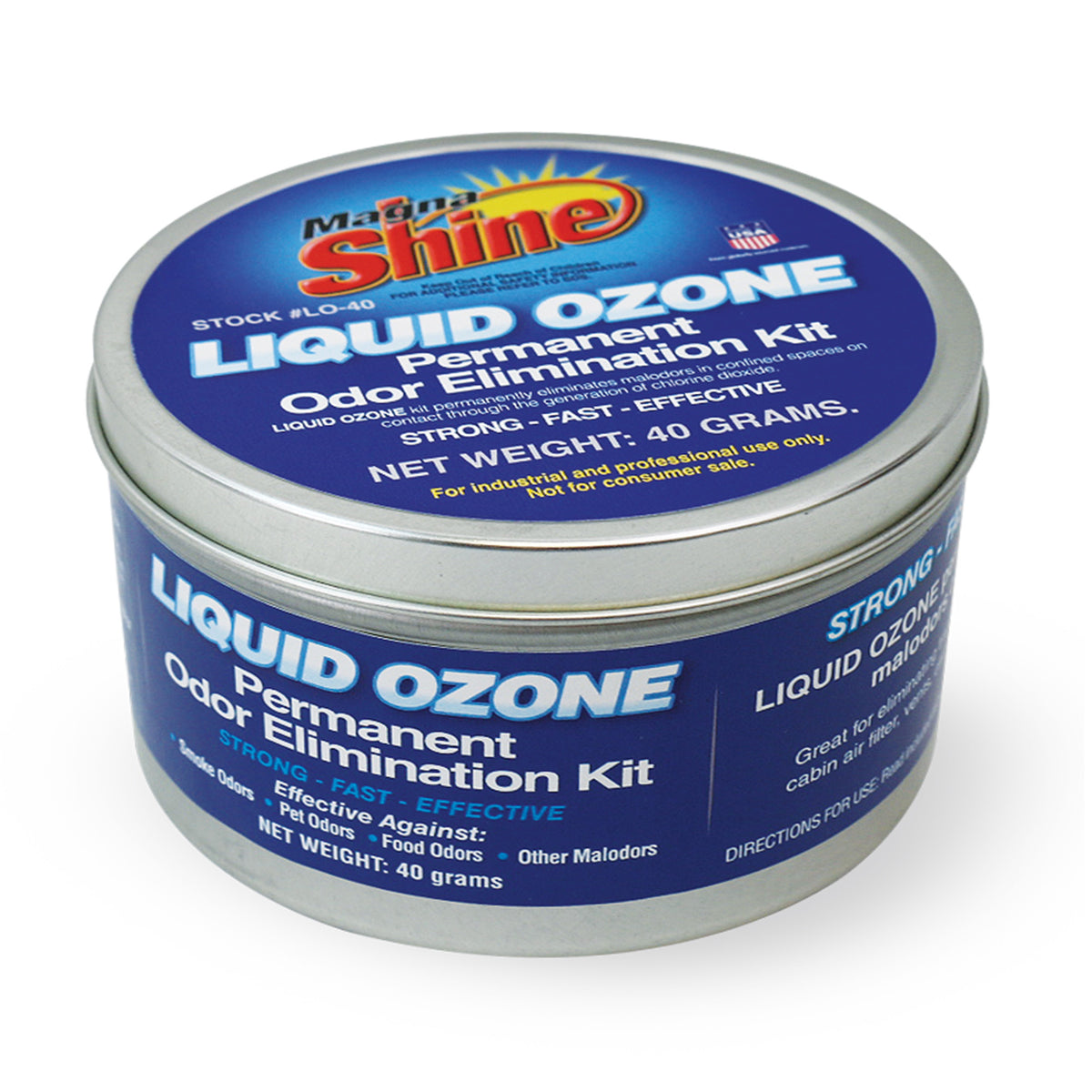 ozone to remove cigarette smoke odor It's tough get rid of smells, but an treatment can do it How I Got Rid of