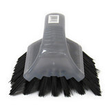 Carpet Scrub Brush-Scrub Brushes-Hi Tech Industries-1280