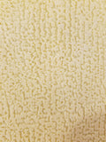 Hi-Tech Industries MAGNA SHINE MicroVa Hybrid Drying Cloth Size 17" x 27"