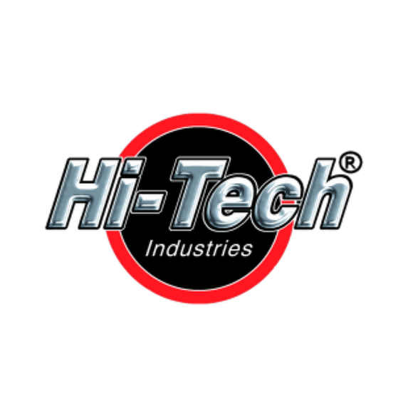 Hi Tech Industries