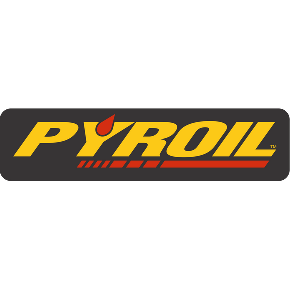 Pyroil