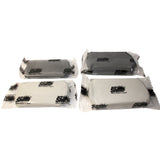 Magna Shine Clay Bar 100 Gram