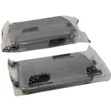 Magna Shine Clay Bar 100 Gram