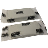 Magna Shine Clay Bar 100 Gram