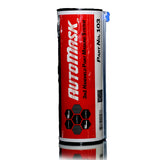 RBL 103 - AutoMask 43" x 115'