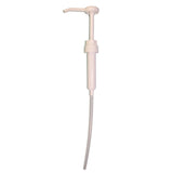 Pump for 5 Gallon Container (1 oz. per stroke)