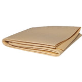 Magna Shine ZORB-IT Euro Pro Synthetic Drying Cloth - Three Sizes Available