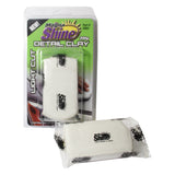 Magna Shine Detail Clay Bar 200g Retail Pack