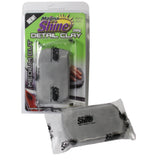 Magna Shine Detail Clay Bar 200g Retail Pack