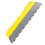Magna Shine Hydro Dry Jelly Blade