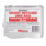 RBL 231 - 5 Gallon Liner Bag