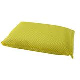 Mesh Bug Sponge - Available in 2 Sizes