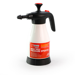 RBL 3132NG - Heavy Duty Pressure Sprayer - Solvent