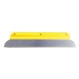 Magna Shine Hydro-Dry Water Blade