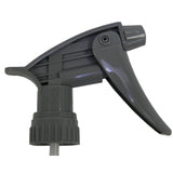 Chemical Resistant Trigger Sprayer, 320CR (Case of 200)