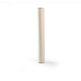 RBL 371 - 12" x 24' Tracing/Masking Paper Roll, Matte Finish