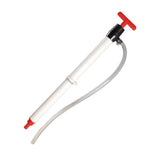 Performance 5 Gallon Pail Pump with Flexible Hose
