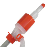 Siphon Drum Pump (2 Flow Rates Available)