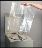 RBL 231 - 5 Gallon Liner Bag