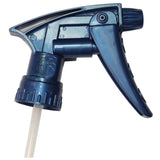 Speedway Series  Chemical Resistant Trigger Sprayer 1.4 ml per Stroke