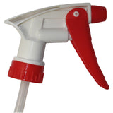 Speedway Series Chemical Resistant Trigger Sprayer