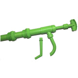 Heavy Duty Plastic Drum Pump