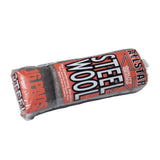 Allstar Steel Wool Sleeve of 16 Pads