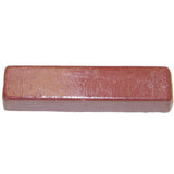 Jewelers Rouge Assortment Kit (4 Bars)