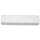 Jewelers Rouge Assortment Kit (4 Bars)