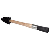 Dual Ended Parts Brush