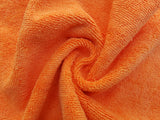 Magna Shine Rolla-Fiber Microfiber Towels