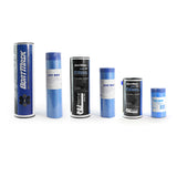 RBL 290 - BoatMask - 21" x 90'