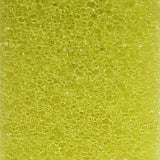 Yellow Bug Block Brush for Standard Handles (2 Sizes Available)