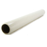 Crash Collision Wrap 36 in x 100 ft x 3ml Roll