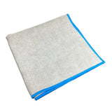 350 GSM Coating Leveling Towel - 6 Pack