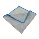 350 GSM Coating Leveling Towel - 6 Pack