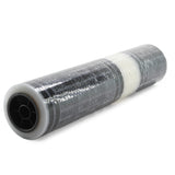 Sticky Floor Mats for Cars (Available in Multiple Lengths)