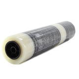 Sticky Floor Mats for Cars (Available in Multiple Lengths)