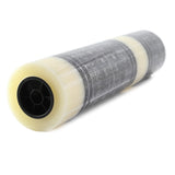 Sticky Floor Mats for Cars (Available in Multiple Lengths)