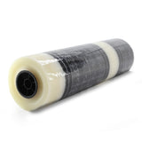 Sticky Floor Mats for Cars (Available in Multiple Lengths)