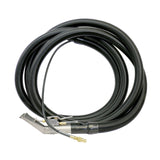 Thermax Detailer's Kit, Extension Hose, Adapters