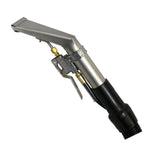 Thermax Detailer's Kit, Extension Hose, Adapters