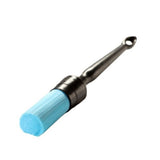 Chemical Resistant Detailing Brush