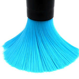 Chemical Resistant Detailing Brush