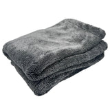 1200 GSM Microfiber Drying Towel