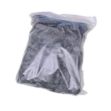1200 GSM Microfiber Drying Towel
