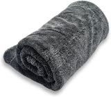1200 GSM Microfiber Drying Towel