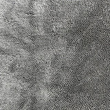 1200 GSM Microfiber Drying Towel